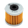 MIW Olejový filter MIW DA16001 (alt. HF167)