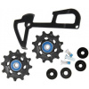 SRAM RD XX1 11SP PULLEYS AND INNER CAGE Množ. Uni (11.7518.017.000)