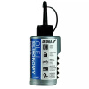 Dedra DEGS040 Silikonový olej 60 ml sáček