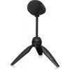 Behringer BU5