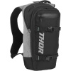 Hydrobag THOR S9 3L veľký