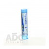 Thymuline gra.1 x 4 g 9CH