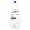 Dove Deeply Nourishing sprchový gél 250 ml
