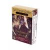 The Enchanted Collection