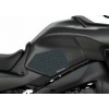 ONEDESIGN Kryt na nálepku nádrže YAMAHA MT-09 TRACER GT 9