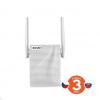 Tenda A18 - 1200Mb/s WiFi-AC Range Extender A18