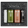 Karloff Tatratea Set mini I. séria 4 x 0,04 l (0,16 l)