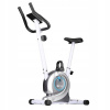 Vertikálny magnetický tréningový bicykel HMS M8750 (Vertikálny magnetický tréningový bicykel HMS M8750)