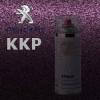 PEUGEOT KKP PULSION D'ANYLINE metalická barva Sprej 400ml