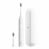 Tesla Smart Sonic TB200 Deluxe White