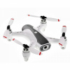 Syma W1 PRO
