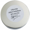Kalafúna GRAND pre spájky v plechovej krabičke 50g, NUBA