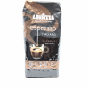 Lavazza Espresso Classico (Caffé Espresso) 250g, zrnková káva