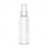 Avon Pur Blanca 100 ml vonná hmla na telo