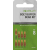 Smokescreen Bolt Buffer Bead Kit