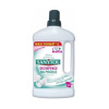 Sanytol dezinfekcia na bielizeň aloe vera 1L
