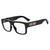 MOSCHINO - MOS637 807 55 / 17 / 150