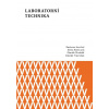 Laboratorní technika (Radovan Herchel, Alena Klanicová, Zdeněk Šindelář, Zdeněk Trávníček)
