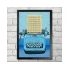 Poster The Shining ba0146
