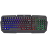 White Shark Dakota GK-2105
