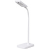 RTL 206 LED lampa bílá BASIC 5W RETLUX (RTL 206)