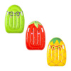 Bestway 42049 nafukovacia plavecká doska kiwi