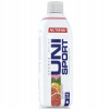 Nutrend Unisport 1000 ml