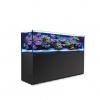 Redsea Red Sea Reefer G2 XXXL 900 čierna