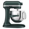 KitchenAid Artisan 5KSM70SHXEPP