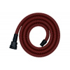 Metabo Sacia hadica fi 27 mm, L-3,5 m, A-58/30/35 mm, antistatická 631939000