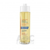 Ducray Creastim Reactiv roztok 60 ml
