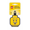 LEGO® Stationery Iconic hlava kluka