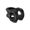 Predstavec PRO KORYAK 0° 31,8mm /Vel:40