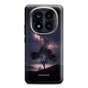 Odolný obal Mobiwear Elite Pro - Xiaomi Redmi Note 14 Pro Plus 5G - E005E Strom s galaxií (Odolné pouzdro, obal kryt Mobiwear Elite Pro - maximální ochrana mobilu Xiaomi Redmi Note 14 Pro Plus 5G, zes