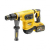 Kladivo Dewalt 54V XR Flexvolt DCH481X2