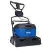 Bona Power Scrubber AM400201100 Čistiaci stroj pre hĺbkové čistenie záber 400 mm , napájanie 230 V