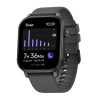 Inteligentné hodinky Zeblaze GTS 3 GPS (sivé)