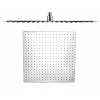 Sapho Slim MS565