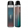 VOOPOO VINCI Pod elektronická cigareta 800 mAh Dazzling Line 1 ks
