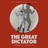 LP Charlie Chaplin: The Great Dictator LTD | DLX