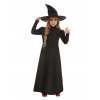 Kostým Čarodejnice Kostým Čarodejnica, veľkosť 152