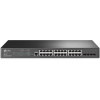 TP-Link SG3428, Omada