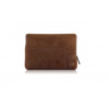 Urbano Leather Sleeve pre MacBook Air 13 - Vintage