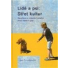 Lidé a psi: Střet kultur - Jean Donaldsonová