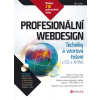 Profesionální webdesign