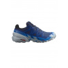 Salomon Speedcross 6 Gtx Bluepr/Ibizbl/Quar
