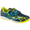 Joma Indoor obuv Super Copa Jr 25 SCJS INV Modrá