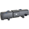 Oase Bitron C 110 W