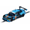 Auto Carrera EVO - 27774 BMW M4 GT3 DTM 2023