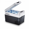 Turistická chladnička Dometic